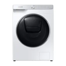 Samsung WW90T986CSH/LP — стиральные машины