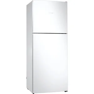 Bosch KDN43NW20U