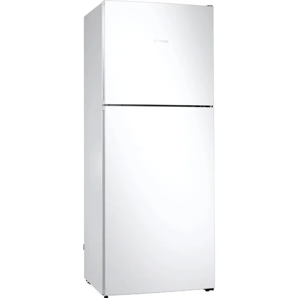 Bosch KDN43NW20U — soyuducular