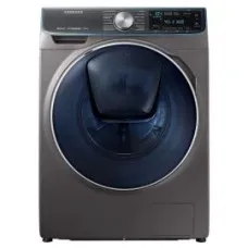 Samsung WW90M74LNOO/LP — paltaryuyan maşınlar