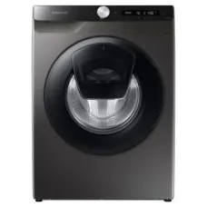 Samsung WW90T554CAX/LP — стиральные машины