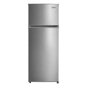 Midea MDRT294FGF02