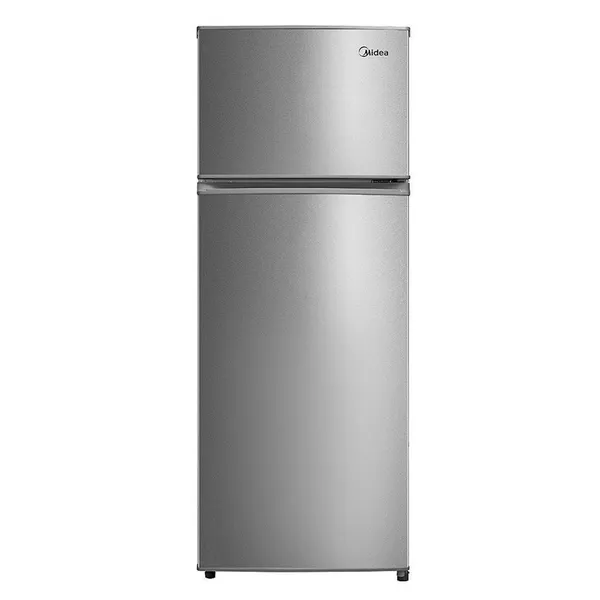 Midea MDRT294FGF02 — холодильники