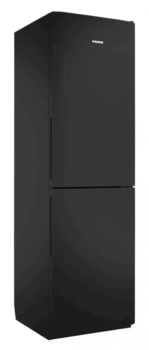 Pozis RK FNF 172 Black