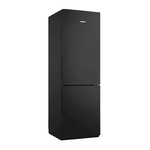 Pozis RK FNF 170 Black