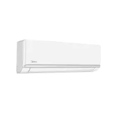 Midea Glory PRO GP-12HRFN8 Inverter — кондиционеры