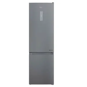 Hotpoint-Ariston HTR 8202I MX O3