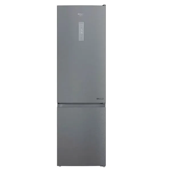 Hotpoint-Ariston HTR 8202I MX O3 — soyuducular