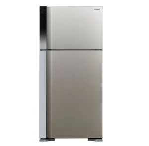 Hitachi R-V660PUC7 BSL