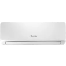 Hisense AST-18UW4SXATD07 Inverter
