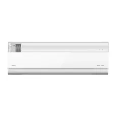 Midea TH-12HRFN8 Inverter