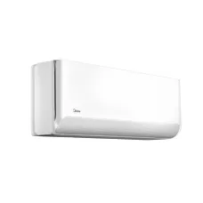 Midea MSCB1 -24N8D1 Inverter