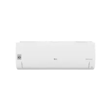 LG AI18CGH İnverter