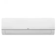 LG LGE24T