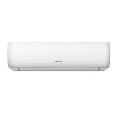 Hisense AS-36HR4SDKVQ — kondisionerlər