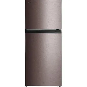 Toshiba GR-RT559WE-PMJ (37)