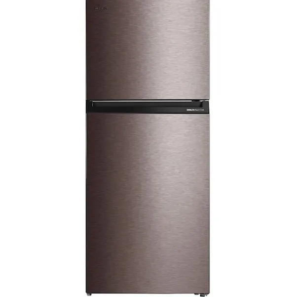 Toshiba GR-RT559WE-PMJ (37) — soyuducular