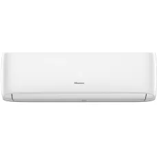 Hisense AS-30HW4RMSCA00 — kondisionerlər