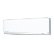 Mitsubishi Heavy SRK25ZSX-WF / SRC25ZSX-W — кондиционеры
