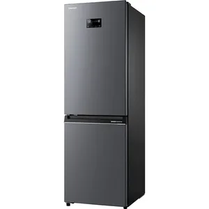 Toshiba GR-RB449WE-PMJ (06)