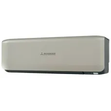 Mitsubishi Heavy SRK25ZSX-WFT / SRC25ZSX-W (Wi-Fi)