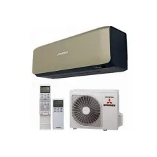 Mitsubishi Heavy SRK50ZS-WT/SRC50ZS-WA — кондиционеры