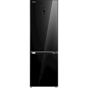 Toshiba GR-RB308WE-DGJ (22)