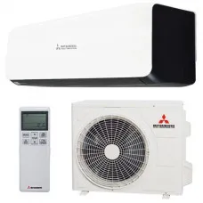 Mitsubishi Heavy SRK50ZS-WB / SRC50ZS-WA Inverter — kondisionerlər