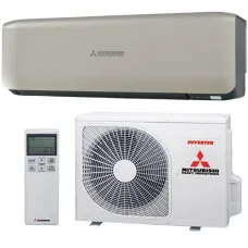 Mitsubishi Heavy SRK50ZS-WFT/SRC50ZS-WA