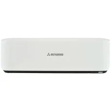 Mitsubishi Heavy SRK50ZS-WFB / SRC50ZS-WA