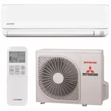 Mitsubishi Heavy SRK71ZTL-W / SRC71ZTL-W Inverter