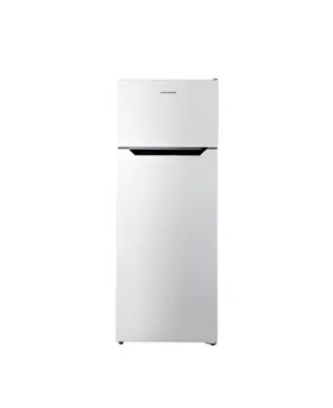 Hoffmann DFT-167W