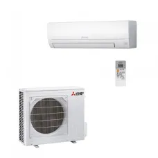 Mitsubishi Electric MSZ-HR60VF HR Inverter — кондиционеры