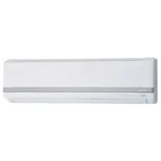 Mitsubishi Heavy SRK71ZM-S / FDC71VNP — кондиционеры