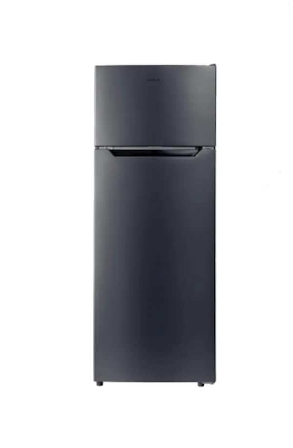 Hoffmann DFTN-143S — холодильники