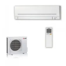 Mitsubishi Electric MSZ-AP50VG Standard Inverter — кондиционеры