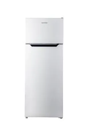 Hoffmann DFTN-143W