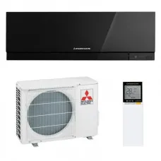 Mitsubishi Electric MSZ-EF50VGB Design İnverter