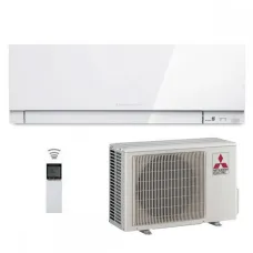 Mitsubishi Electric MSZ-EF50VGW Design İnverter — кондиционеры