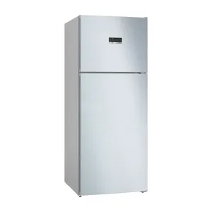 Bosch KDN76XL30 U