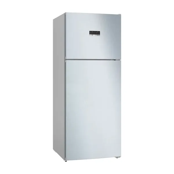 Bosch KDN76XL30 U — холодильники