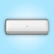 AUX ASW-H18A4/FMR1DI İnverter — kondisionerlər