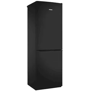 Pozis RK 139 B