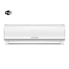 HOFFMANN IWAC-24/DN Inverter — kondisionerlər