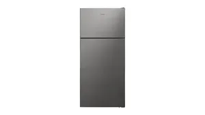 Teka RTF 15810 SS