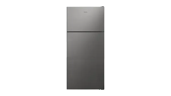Teka RTF 15810 SS — холодильники