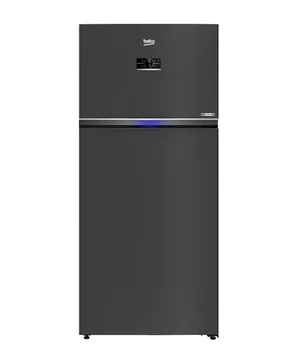 Beko RDNE700E40XBR