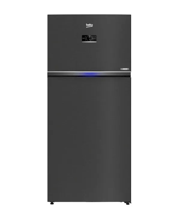 Beko RDNE700E40XBR — soyuducular