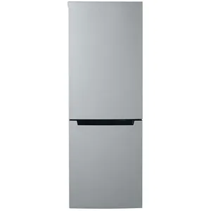 Biryusa M820NF
