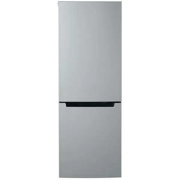 Biryusa M820NF — soyuducular